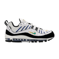 Nike Air Max 98 Premium 'Teal Nebula'