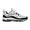 Nike Air Max 98 GS 'Heel Logo'