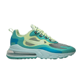 Nike Air Max 270 React 'Psychedelic Art'