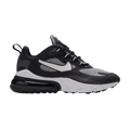 Nike Air Max 270 React 'Op-Art'