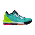 Nike LeBron 16 Low 'Air Max Trainer 2'