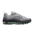 Nike Air Max 98 GS 'Fresh Mint'