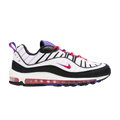 Nike Air Max 98 'Raptors'