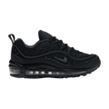 Nike Air Max 98 'Black Anthracite'