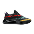Nike Air Max 720 'Color Streaks'