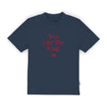 Men's Chicago Slogan T-Shirt