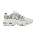 Nike Wmns Air Max Plus LX 'Vintage Print'