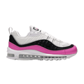 Nike Wmns Air Max 98 SE 'China Rose'