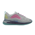 Nike Wmns Air Max 720 'Aqua Powder'