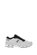 Lightweight Mesh Sneakers with CloudTec Midsole