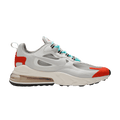 Nike Air Max 270 React 'Mid-Century Art'