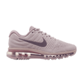 Nike Wmns Air Max 2017 'Plum Fog'
