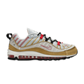 Nike Air Max 98 'Inside Out'