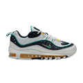 Nike Air Max 98 'Mighty Ducks'