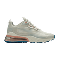Nike Wmns Air Max 270 React 'American Modern'