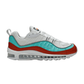 Nike Wmns Air Max 98 SE 'Cosmic Clay'