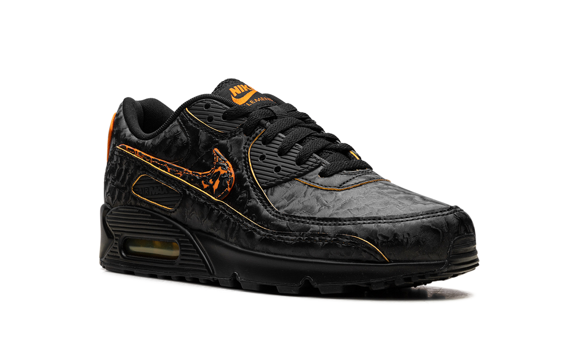 Air Max 90 "Volcano" HF3248 001