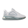 Nike Wmns Air Max 720 'Vast Grey'