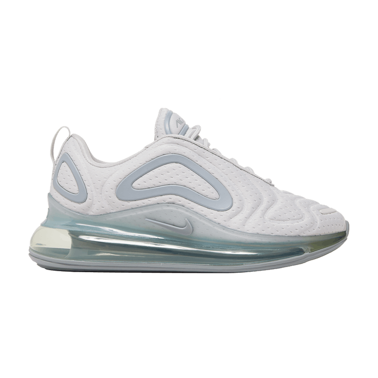 Nike Wmns Air Max 720 'Vast Grey'