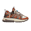 Nike Air Max 270 Bowfin 'Dark Russet'