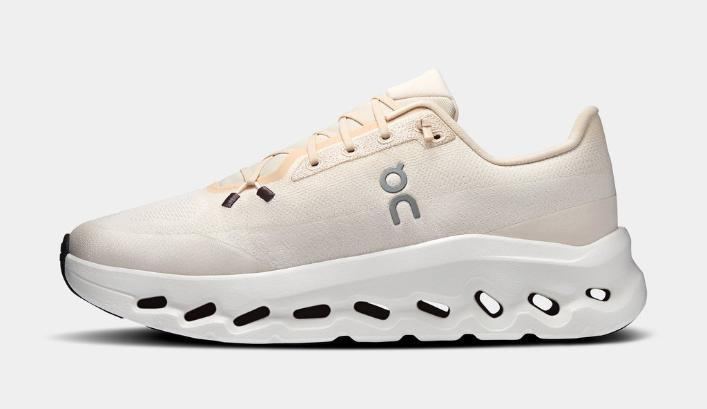 Cloudtilt Mens Running Shoes (Sand/Dew)