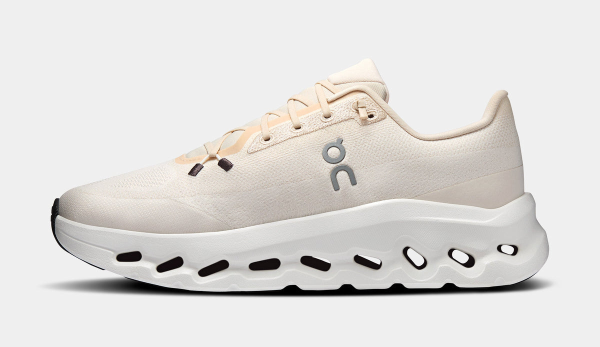Cloudtilt Mens Running Shoes (Sand/Dew)
