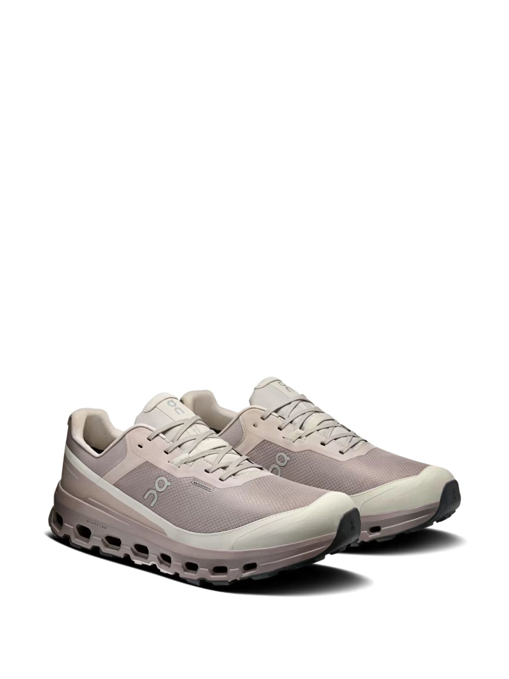 On Men's Sneakers