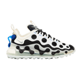 Nike Air Max 720 ISPA 'Summit White'