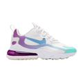 Nike Wmns Air Max 270 React 'Gradient Shift'