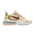 Nike Wmns Air Max 270 React 'Equestrian'