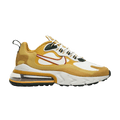 Nike Air Max 270 React 'Reggae''