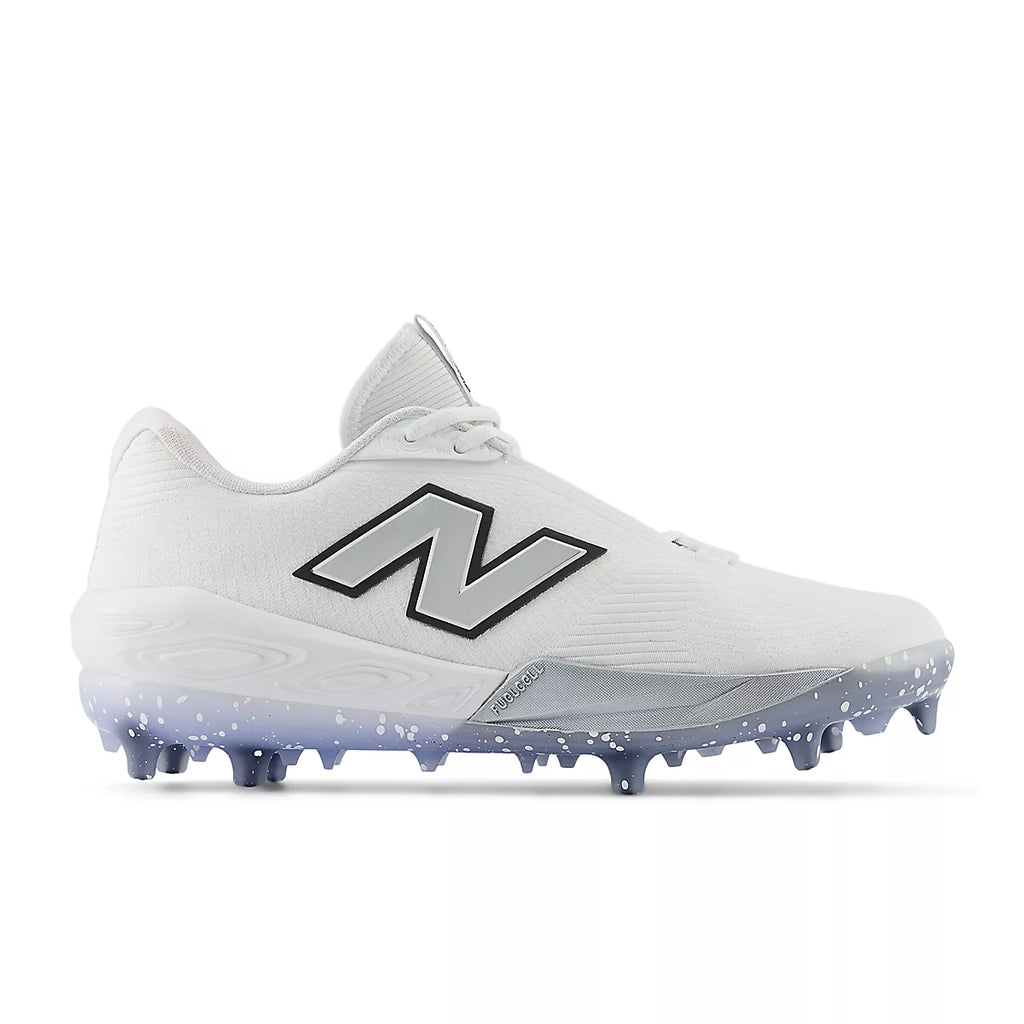 Men's FuelCell Compv4 Baseball Shoes