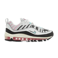 Nike Wmns Air Max 98 'South Beach'