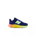 Kids' Arishi Hook & Loop Running Shoes