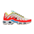 Nike Wmns Air Max Plus 'Legend of Her'