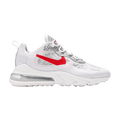 Nike Air Max 270 React 'Safari'