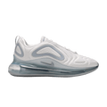 Nike Air Max 720 'Vast Grey'