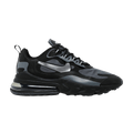 Nike Air Max 270 React WTR 'Waterproof'