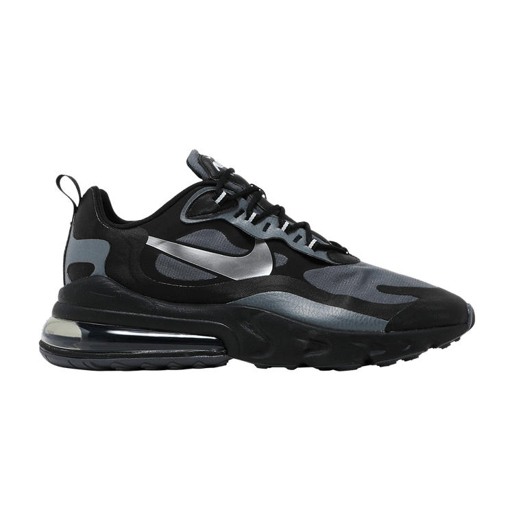 Nike Air Max 270 React WTR 'Waterproof'