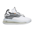 Nike Air Max 720 Waves D/MS/X 'Wolf Grey'
