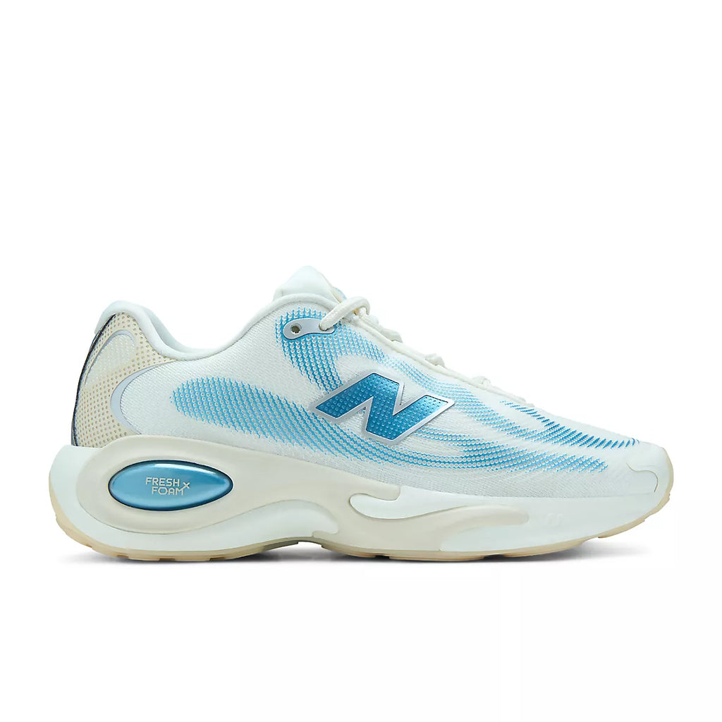 Women's AC Runner Running Shoes