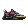 Nike Air Max 720 GS 'Game Change'