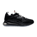 Odell Beckham Jr x Nike Air Max 720 'Young King of the Night'