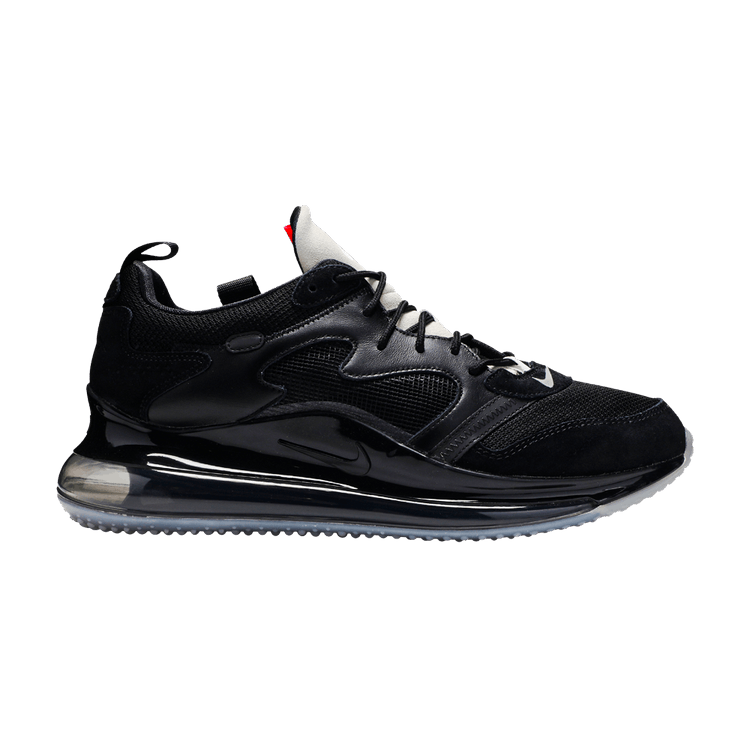 Odell Beckham Jr x Nike Air Max 720 'Young King of the Night'