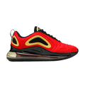 Nike Wmns Air Max 720 'Red Gold'