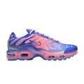 Nike Air Max Plus GS 'Sunset Pulse'