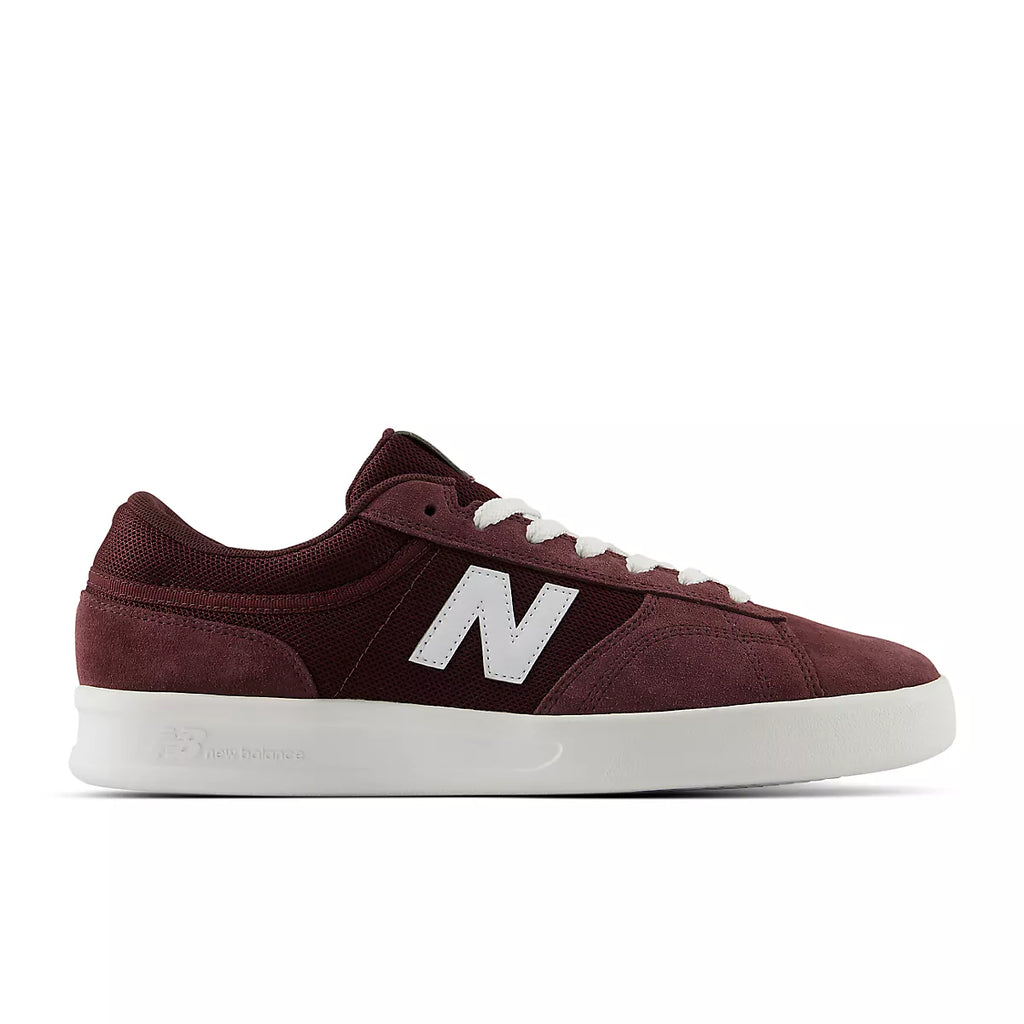 Men's NB Numeric 430 Skateboarding Shoes