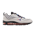 Nike Air Max 98 NRG 'Space Flight'