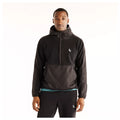 Men's Klutch Athletics Polar Fleece Jacket