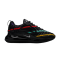Nike Wmns Air Max 720 'Black Multi'